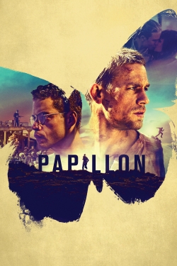 Papillon-full