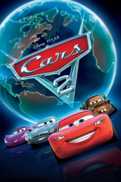 Cars 2-full