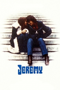 Jeremy-full