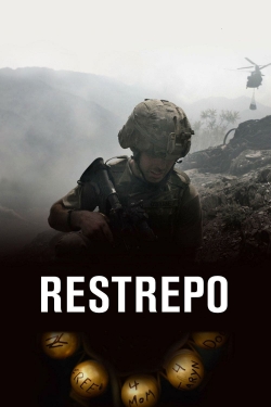 Restrepo-full