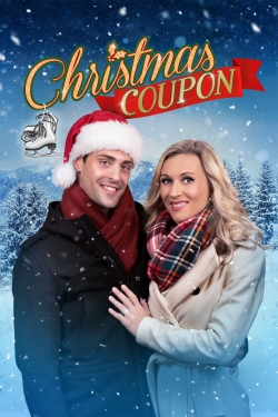 Christmas Coupon-full