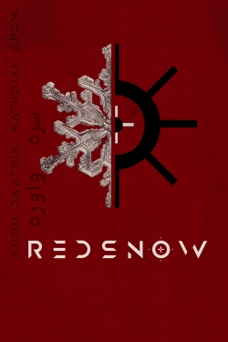 Red Snow-full