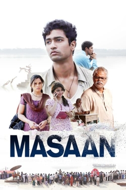 Masaan-full