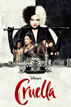 Cruella-full