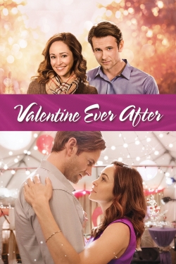 Valentine Ever After-full