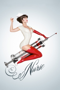 Nurse 3-D-full