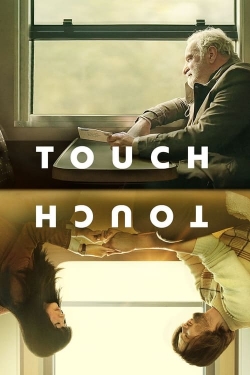 Touch-full