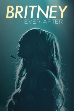 Britney Ever After-full