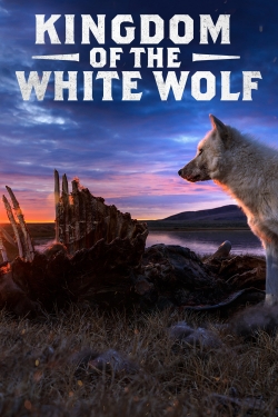 Kingdom of the White Wolf-full