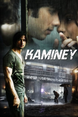 Kaminey-full