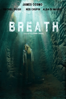 Breath-full