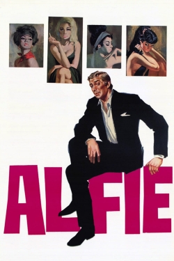 Alfie-full