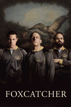 Foxcatcher-full