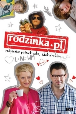 Rodzinka.pl-full