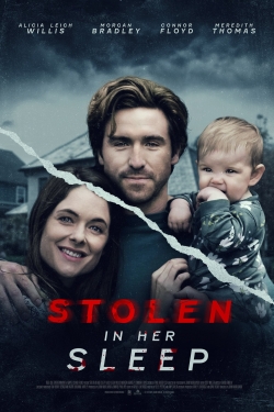 Stolen in Her Sleep-full