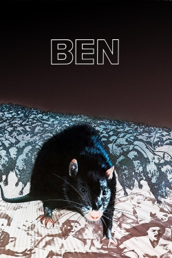 Ben-full