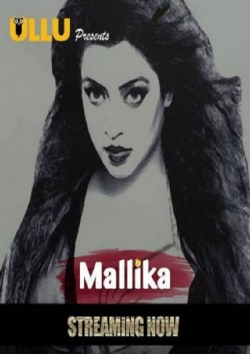 Mallika-full