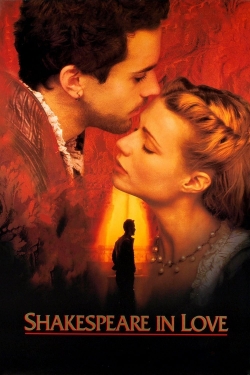 Shakespeare in Love-full