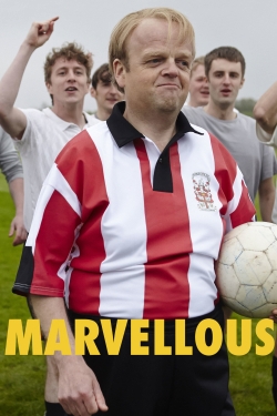 Marvellous-full