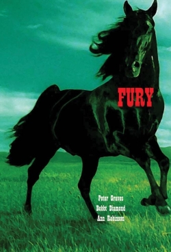 Fury-full