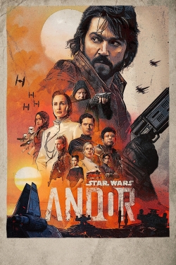 Andor-full