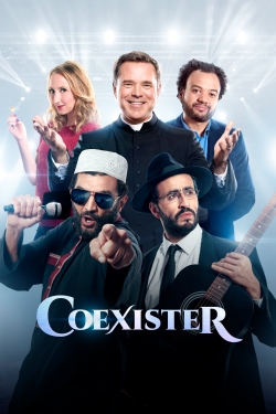 Coexister-full