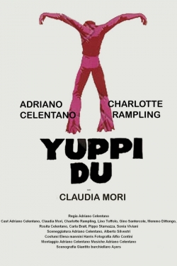 Yuppi Du-full