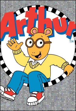 Arthur-full