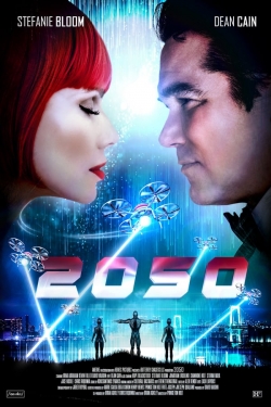 2050-full