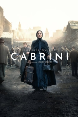 Cabrini-full