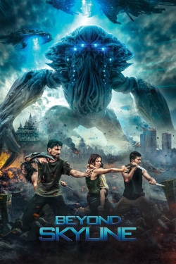 Beyond Skyline-full