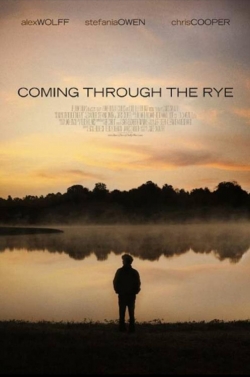 Coming Through the Rye-full