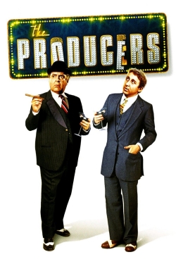 The Producers-full