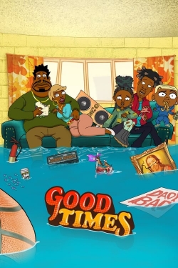 Good Times-full