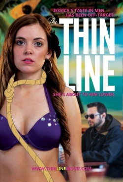 The Thin Line-full