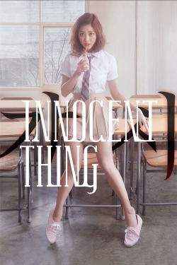 Innocent Thing-full