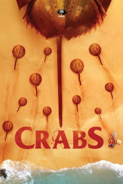 Crabs!-full