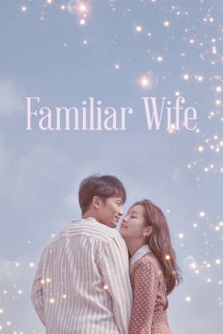 Familiar Wife-full