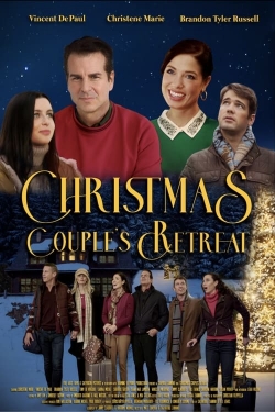 Christmas Couples Retreat-full