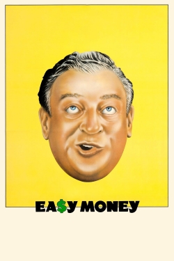 Easy Money-full