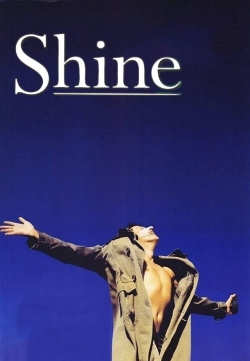 Shine-full