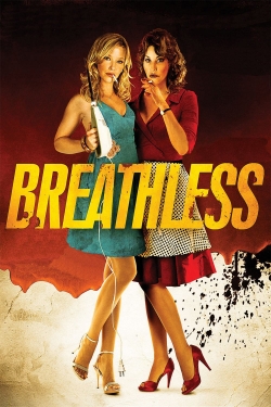 Breathless-full