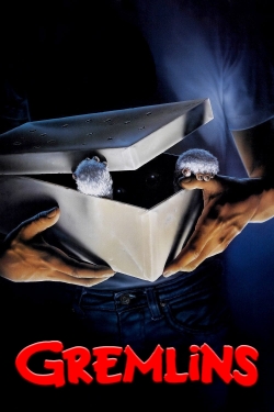 Gremlins-full