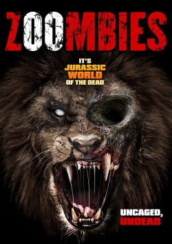 Zoombies-full