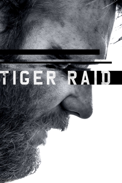 Tiger Raid-full