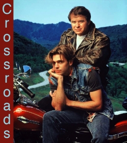 Crossroads-full