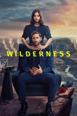 Wilderness-full