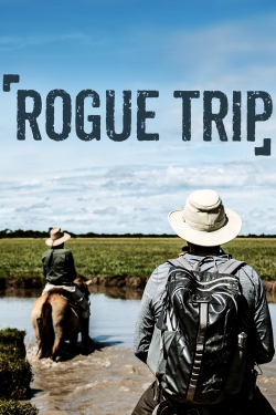 Rogue Trip-full