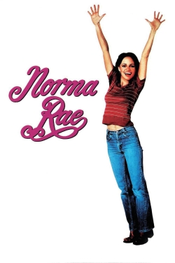 Norma Rae-full