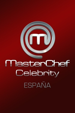 MasterChef Celebrity-full